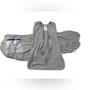 Halo Sleepsack Swaddle